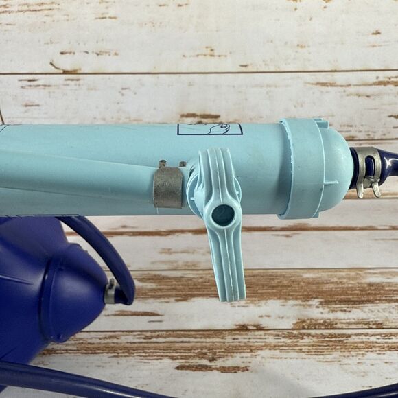 LifeStraw Family 1.0 Water Purifier, Gravity Outdoor & Camp Water Filter - Picture 8 of 8